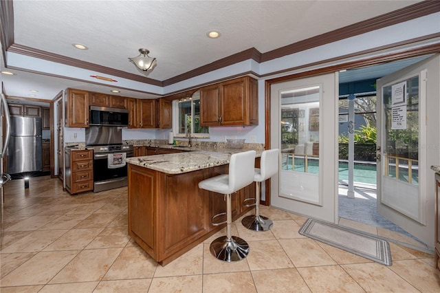 1975 Levine Ln, Clearwater, FL 33760 - photo 17