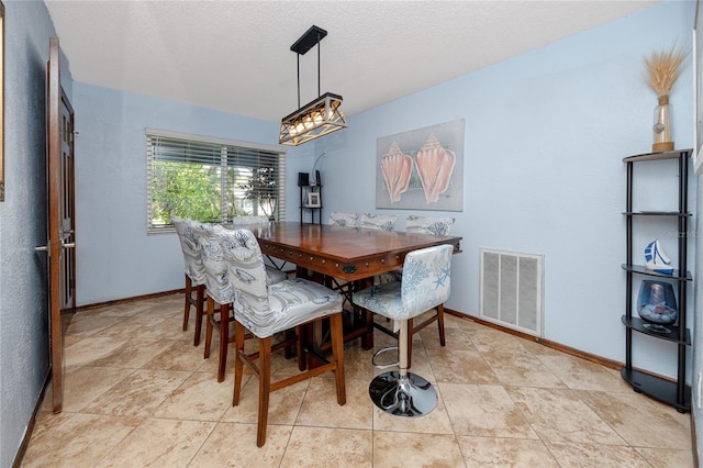 1975 Levine Ln, Clearwater, FL 33760 - photo 19