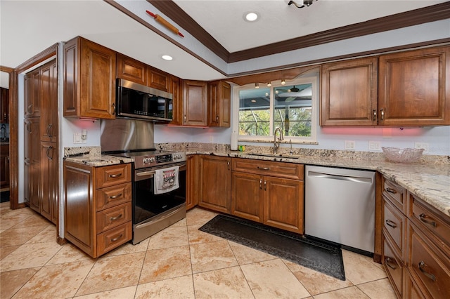 1975 Levine Ln, Clearwater, FL 33760 - photo 20