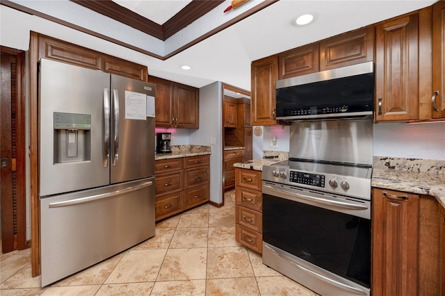 1975 Levine Ln, Clearwater, FL 33760 - photo 21