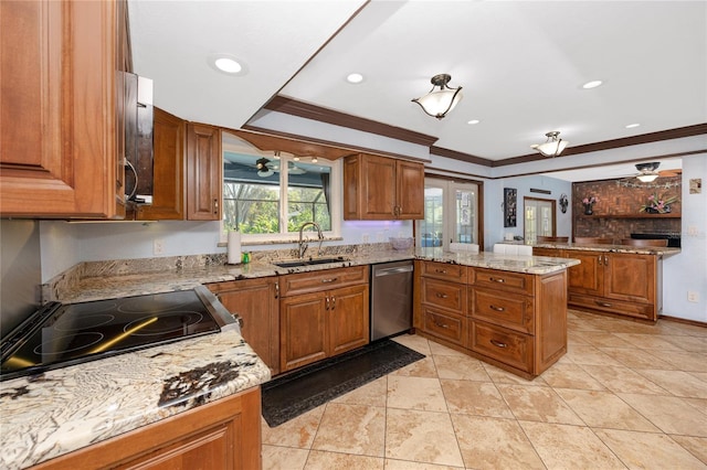 1975 Levine Ln, Clearwater, FL 33760 - photo 22