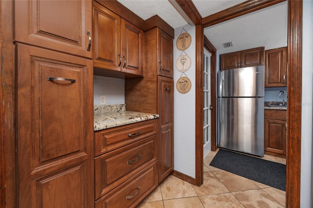 1975 Levine Ln, Clearwater, FL 33760 - photo 23