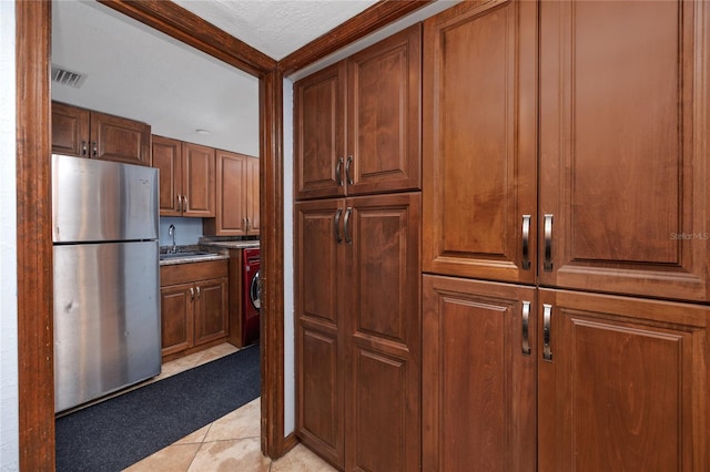 1975 Levine Ln, Clearwater, FL 33760 - photo 24