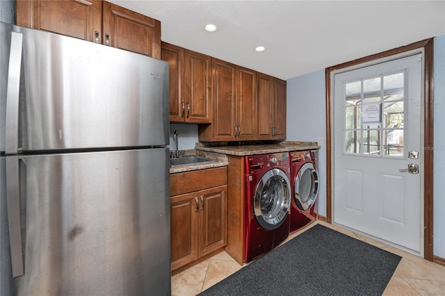 1975 Levine Ln, Clearwater, FL 33760 - photo 25