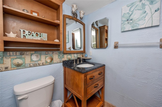1975 Levine Ln, Clearwater, FL 33760 - photo 26