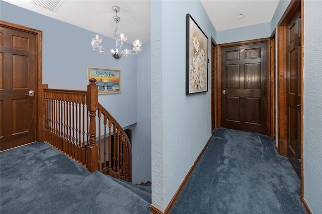 1975 Levine Ln, Clearwater, FL 33760 - photo 28