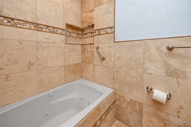 1975 Levine Ln, Clearwater, FL 33760 - photo 29