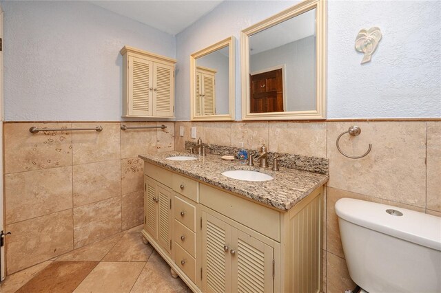1975 Levine Ln, Clearwater, FL 33760 - photo 30