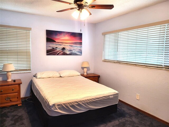 1975 Levine Ln, Clearwater, FL 33760 - photo 31