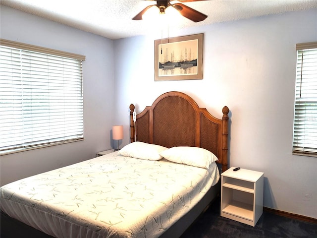 1975 Levine Ln, Clearwater, FL 33760 - photo 32