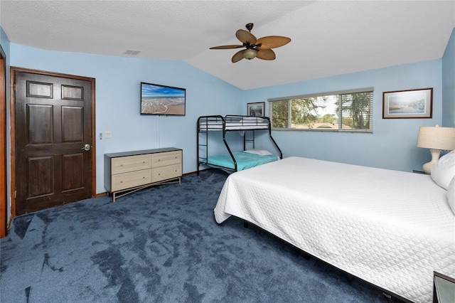 1975 Levine Ln, Clearwater, FL 33760 - photo 34