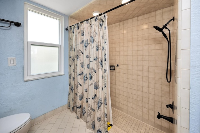 1975 Levine Ln, Clearwater, FL 33760 - photo 37