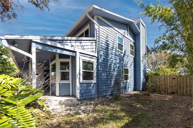 1975 Levine Ln, Clearwater, FL 33760 - photo 38