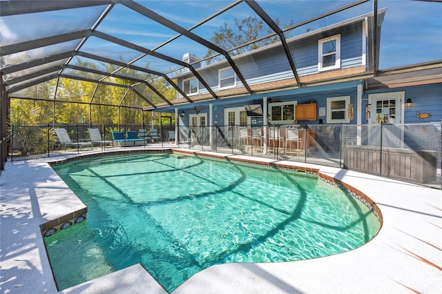 1975 Levine Ln, Clearwater, FL 33760 - photo 39