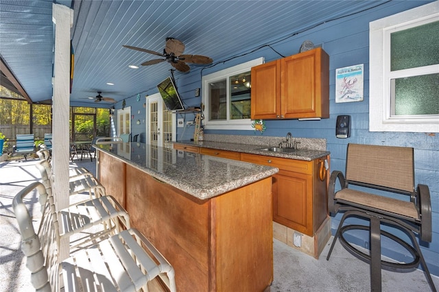 1975 Levine Ln, Clearwater, FL 33760 - photo 40