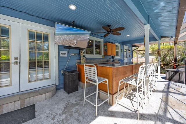 1975 Levine Ln, Clearwater, FL 33760 - photo 41