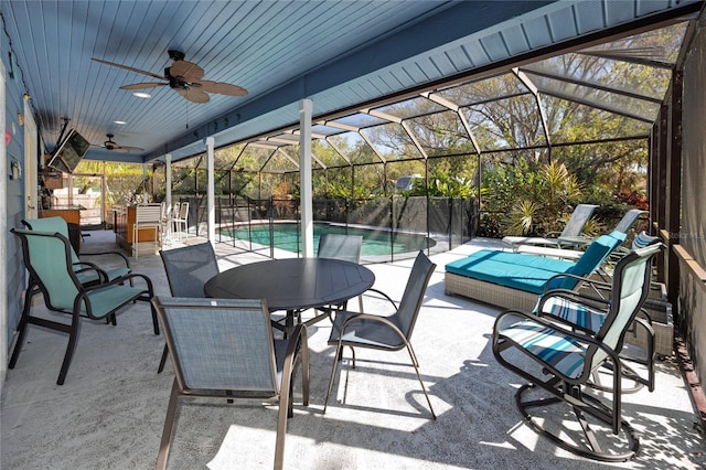 1975 Levine Ln, Clearwater, FL 33760 - photo 42