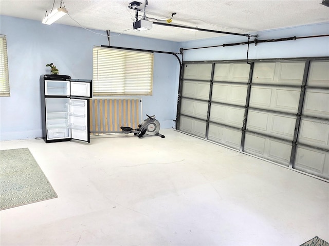 1975 Levine Ln, Clearwater, FL 33760 - photo 44