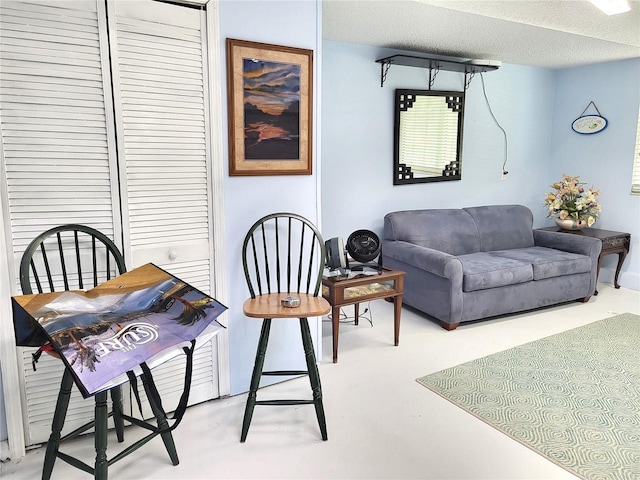 1975 Levine Ln, Clearwater, FL 33760 - photo 45