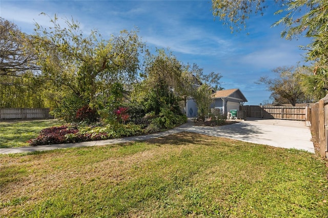 1975 Levine Ln, Clearwater, FL 33760 - photo 47