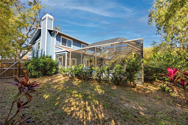 1975 Levine Ln, Clearwater, FL 33760 - photo 48