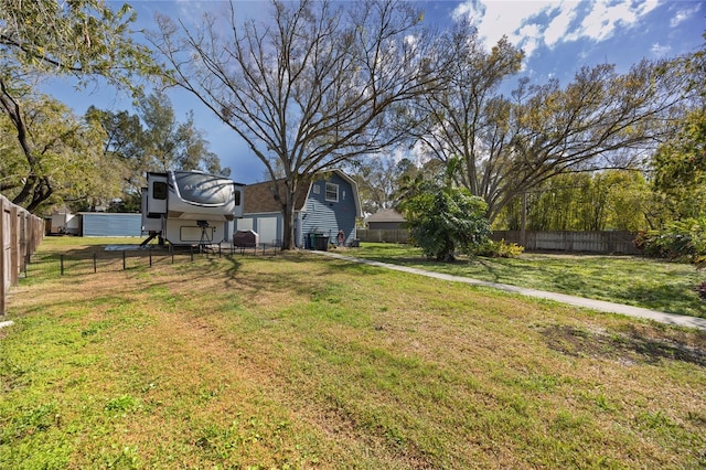 1975 Levine Ln, Clearwater, FL 33760 - photo 52