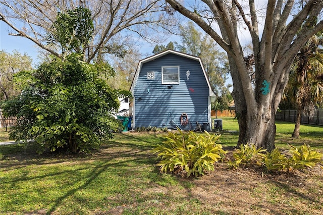 1975 Levine Ln, Clearwater, FL 33760 - photo 53