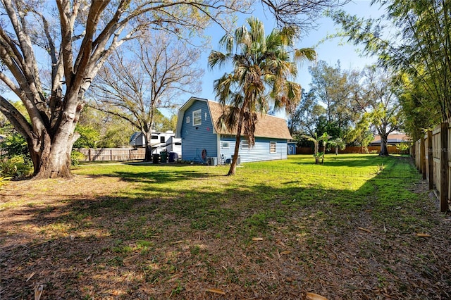 1975 Levine Ln, Clearwater, FL 33760 - photo 54