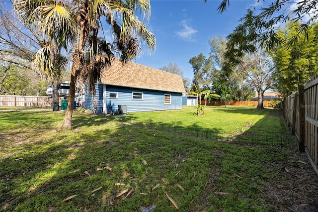 1975 Levine Ln, Clearwater, FL 33760 - photo 55