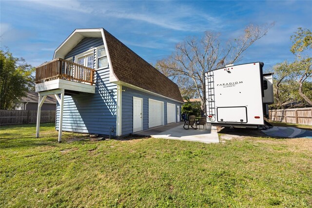 1975 Levine Ln, Clearwater, FL 33760 - photo 56