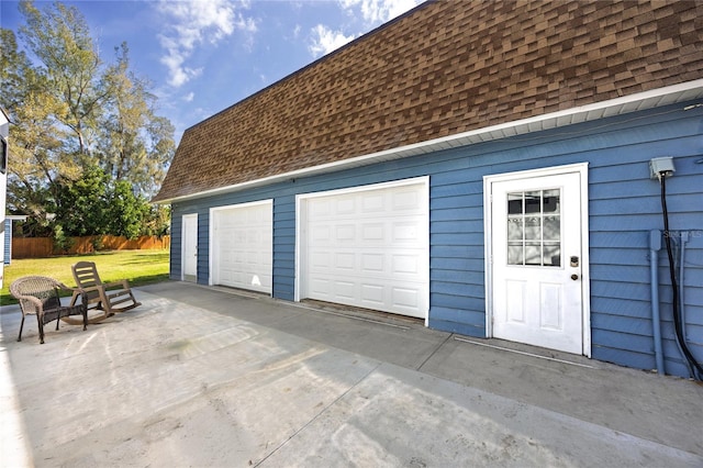 1975 Levine Ln, Clearwater, FL 33760 - photo 57
