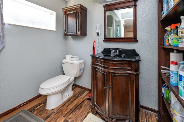 1975 Levine Ln, Clearwater, FL 33760 - photo 60