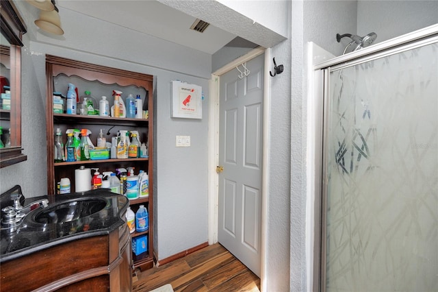 1975 Levine Ln, Clearwater, FL 33760 - photo 61