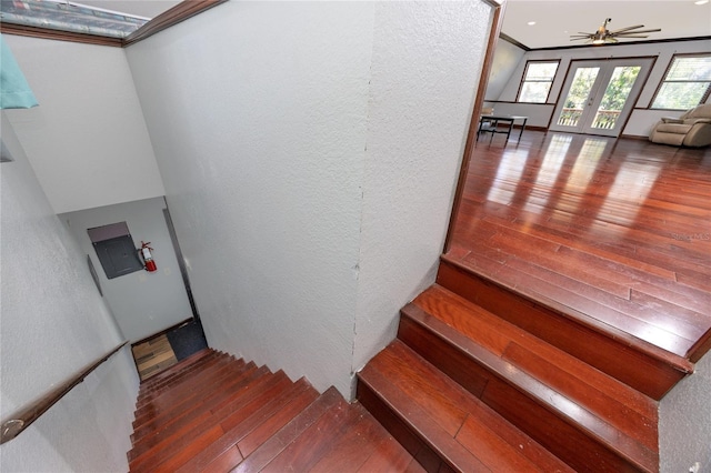 1975 Levine Ln, Clearwater, FL 33760 - photo 62
