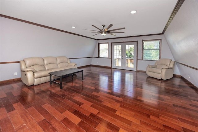 1975 Levine Ln, Clearwater, FL 33760 - photo 63