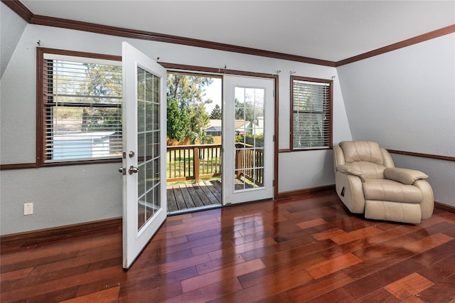 1975 Levine Ln, Clearwater, FL 33760 - photo 64