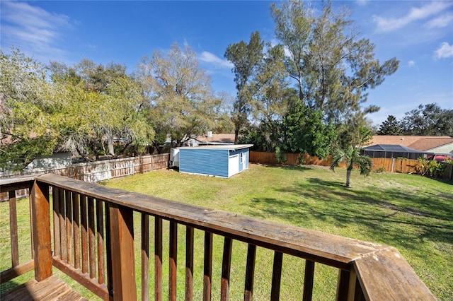 1975 Levine Ln, Clearwater, FL 33760 - photo 65