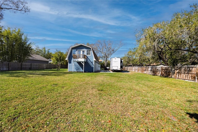 1975 Levine Ln, Clearwater, FL 33760 - photo 66