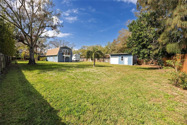 1975 Levine Ln, Clearwater, FL 33760 - photo 67