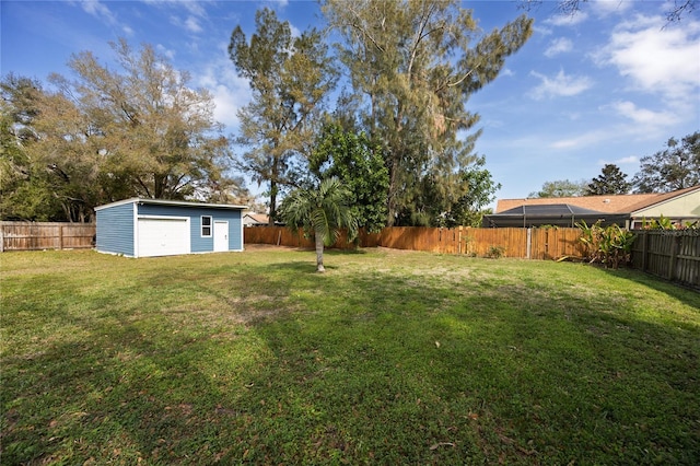 1975 Levine Ln, Clearwater, FL 33760 - photo 68