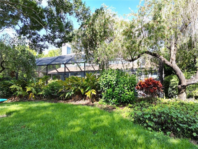 1975 Levine Ln, Clearwater, FL 33760 - photo 69