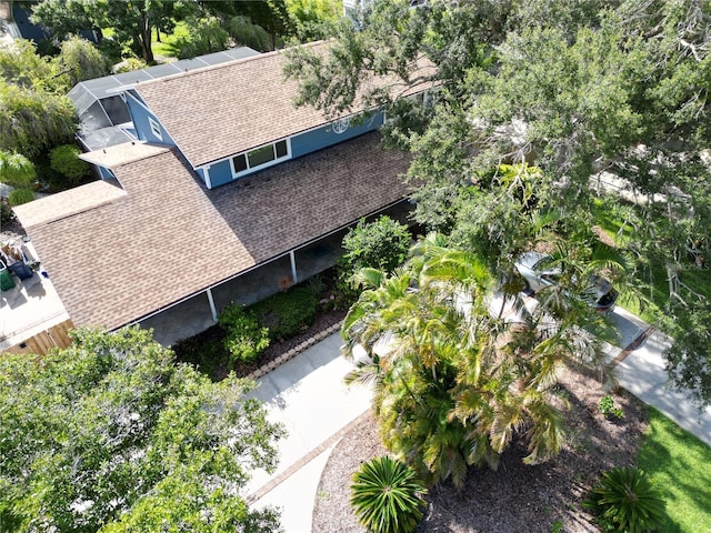 1975 Levine Ln, Clearwater, FL 33760 - photo 70
