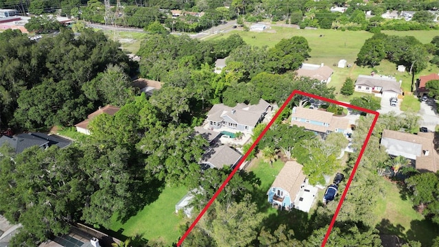 1975 Levine Ln, Clearwater, FL 33760 - photo 72