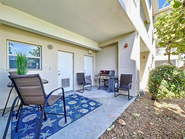 525 Bahia Beach Blvd, Ruskin, FL 33570 - photo 43
