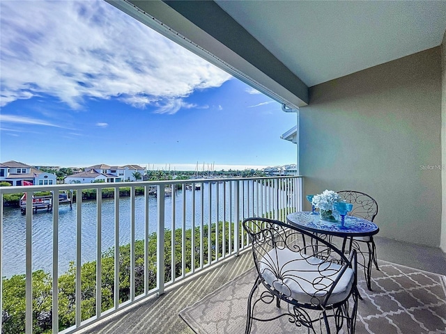 525 Bahia Beach Blvd, Ruskin, FL 33570 - photo 54