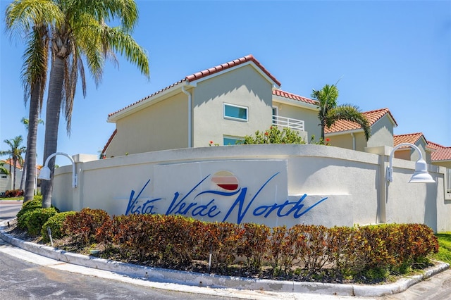 6131 Bahia Del Mar Blvd Unit 240, Saint Petersburg, FL 33715 - photo 2