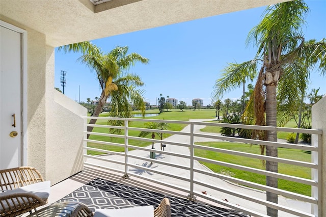 6131 Bahia Del Mar Blvd Unit 240, Saint Petersburg, FL 33715 - photo 13