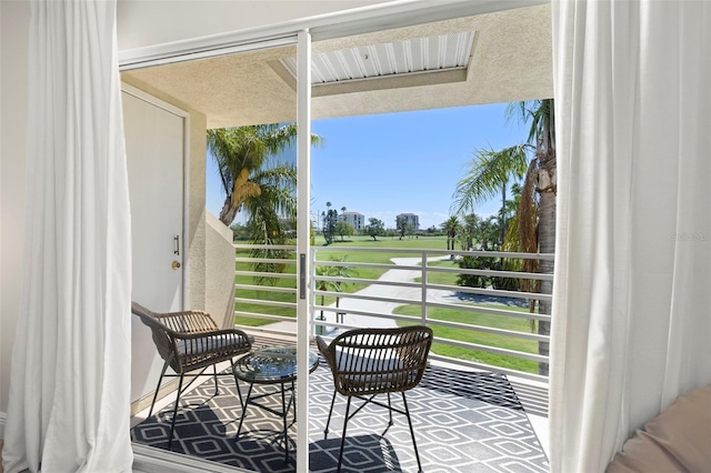 6131 Bahia Del Mar Blvd Unit 240, Saint Petersburg, FL 33715 - photo 12