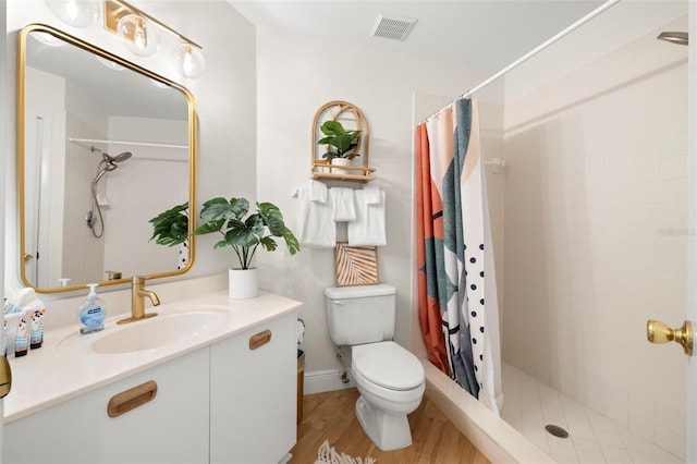 6131 Bahia Del Mar Blvd Unit 240, Saint Petersburg, FL 33715 - photo 37