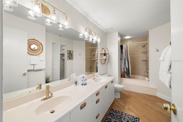 6131 Bahia Del Mar Blvd Unit 240, Saint Petersburg, FL 33715 - photo 32